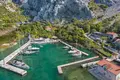 4 bedroom Villa 181 m² Dobrota, Montenegro
