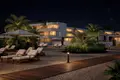 2 bedroom Villa 56 m² Spain, Spain
