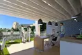 Квартира 4 комнаты 133 м² Кальпе, Испания