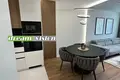 Apartamento 103 m² Sofía, Bulgaria