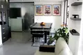 Apartamento 164 m² Sofía, Bulgaria