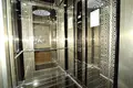 Квартира 2 комнаты 56 м² Кестель, Турция