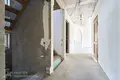 House 318 m² Zdanovicy, Belarus