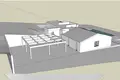 Вилла 3 спальни 234 м² Lagos, Португалия