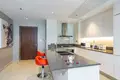 Mieszkanie 2 pokoi 116 m² Dubaj, Emiraty Arabskie