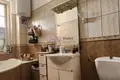 Wohnung 1 zimmer 64 m² in Podgorica, Montenegro