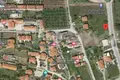 Land 307 m² Neos Marmaras, Greece