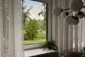 Mieszkanie 2 pokoi 50 m² Lici, Łotwa