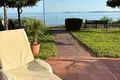 Appartement 3 chambres 104 m² Sveti Vlas, Bulgarie