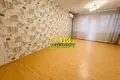 2 bedroom apartment 90 m² Ruse, Bulgaria