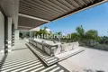 Casa 6 habitaciones 867 m² Benahavis, Španjolska