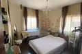 Villa de 3 habitaciones 130 m² Liopetri, Chipre