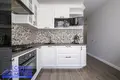 Квартира 2 комнаты 56 м² Минск, Беларусь