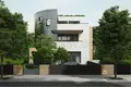 Apartamento 5 habitaciones 195 m² Zagreb, Croacia