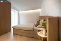 3 room apartment 54 m² Palanga, Lithuania