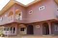 Maison 4 chambres  Accra, Ghana