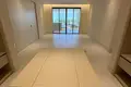 Apartamento 4 habitaciones 267 m² Španjolska, Španjolska