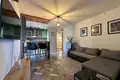 Apartamento 2 habitaciones 64 m² Prijevor, Montenegro
