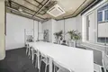 Appartement 248 m² en Varsovie, Pologne