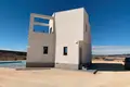 Квартира 5 комнат  el Pinos Pinoso, Испания