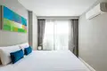3 bedroom apartment 111 m² Choeng Thale, Thailand