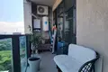 Квартира 1 спальня 48 м² Батуми, Грузия