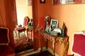 Apartamento 4 habitaciones 183 m² Municipality of Penteli, Grecia