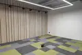 Office 1 177 m² in Moscow, Russia