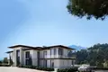 6 bedroom house 1 280 m² Benahavis, Spain