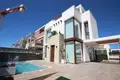 Villa de 4 dormitorios 178 m² Cartagena, Španjolska