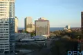 2 room apartment 90 m² Odesa, Ukraine