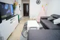 Apartamento 2 habitaciones 50 m² okres Karlovy Vary, Chequia