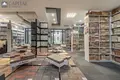Nieruchomości komercyjne 183 m² Wilno, Litwa