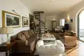  3 chambres 230 m² Zoagli, Italie