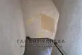 Maison 547 m² Muchaviec, Bélarus