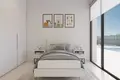 3 bedroom villa 146 m² Spain, Spain