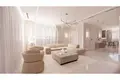 Villa 217 m² Golem, Albanien