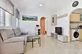 Stadthaus 3 zimmer 65 m² Torrevieja, Spanien