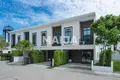 Mieszkanie 4 pokoi 128 m² Laem Chabang, Tajlandia