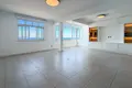 Wohnung 3 Schlafzimmer 200 m² in Regiao Geografica Imediata do Rio de Janeiro, Brasilien
