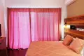 Квартира 2 спальни 87 м² Община Колашин, Черногория