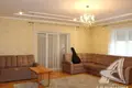 House 245 m² Brest, Belarus