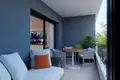 Wohnung 3 zimmer 120 m² Alicante, Spanien