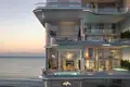 Residence Orla Dorchester Collection by Omniyat