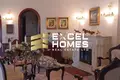 Вилла 4 спальни  Marsaxlokk, Мальта