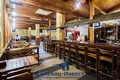 Shop 479 m² in Minsk, Belarus