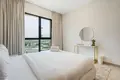 Appartement 1 chambre 73 m² Doubaï, Émirats arabes unis