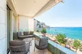 Apartamento 3 habitaciones 171 m² Sustas, Montenegro