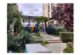 Квартира 2 спальни 73 м² Несебр, Болгария