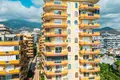 2 bedroom apartment 125 m² Mahmutlar, Turkey